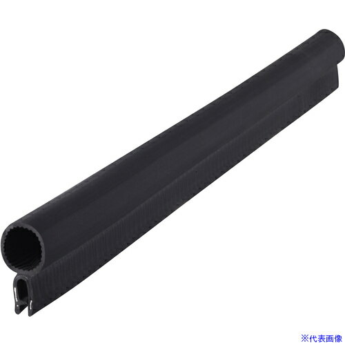 ■IWATA トリムシール (一体成型) 耐油TPE 46M TSGB480C-L46(2229255)[法人限定][外直送元]