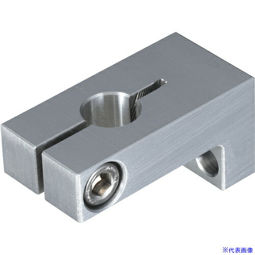 ■IWATA 取付ベースL (丸シャフト用) FSFMBL070-12A(2229603)[送料別途お見積り][法人限定][掲外取寄]