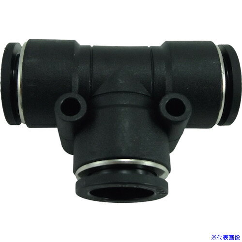 ■チヨダ ファイブユニオンティ 16mm FR1600UT(2229811)
