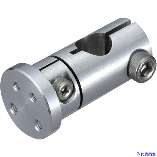 ��IWATA �ե꡼���󥵥����å� (�ݥ���ե���) FSFMFAM34-16A(2230387)[�������Ӥ����Ѥ�][ˡ�͸���][�ǳ����]