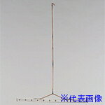 ■IWATA シャフトビームH11B H11B600X50-500(2230393)[送料別途お見積り][法人限定][掲外取寄]