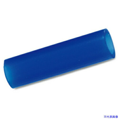 オレンジブック トラスコ中山　TRUSCOIWATA シリコンチューブ(カット)10個入 〔品番:GCA10-P〕[ 注番:2230662]特長●ネジの規格に合わせたサイズです。●柔軟性に優れています。●成型品のため寸法誤差が生じます。仕様●1袋 10個入り仕様2材質/仕上セット内容/付属品注意原産国（名称）スウェーデンJANコード4549702376694本体質量0gオレンジブック トラスコ中山　TRUSCOIWATA シリコンチューブ(カット)10個入 〔品番:GCA10-P〕[注番:2230662]《包装時基本サイズ：170×90×90》〔包装時質量：27g〕分類》工事・照明用品》塗装・内装用品》マスカー☆納期情報：メーカー取り寄品（弊社より発送）