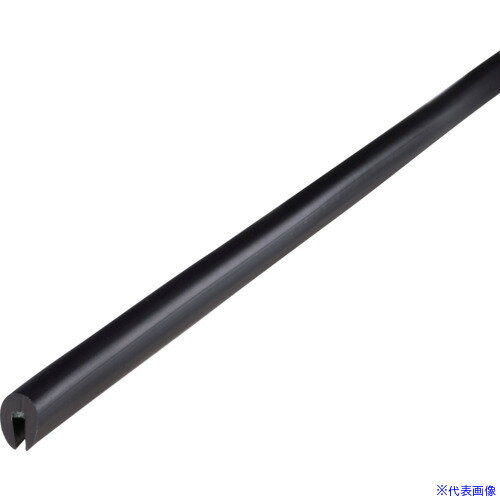 ■IWATA ラバーエッジトリム 6M TRE16-H-L6(2230953)