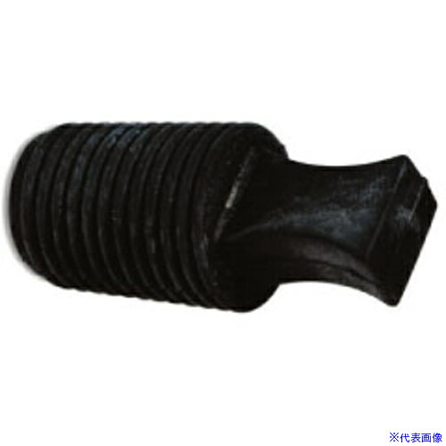 オレンジブック トラスコ中山　TRUSCOIWATA 円錐プラグ(凹凸付) EPDM(10個入) 〔品番:GKRE00402-P〕[ 注番:2231201]特長●シリコン製に比べて安価です。●ブラスト加工時のマスキングとしてもお使いいただけます。●寸法公差は、ISO 3302-1 Class M4に準拠。仕様仕様2●耐熱温度(℃)：150℃●硬度(ショアA)：約55〜75材質/仕上●EPDMセット内容/付属品注意原産国（名称）中国JANコード4549702395909本体質量0gオレンジブック トラスコ中山　TRUSCOIWATA 円錐プラグ(凹凸付) EPDM(10個入) 〔品番:GKRE00402-P〕[注番:2231201]《包装時基本サイズ：120×80×80》〔包装時質量：5g〕分類》工事・照明用品》塗装・内装用品》マスカー☆納期情報：メーカー取り寄品（弊社より発送）
