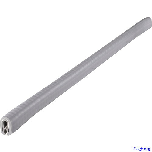 ■IWATA トリム (抗菌) TBGシリーズ 2M TBG320K-L2(2231320)[送料別途お見積り][法...