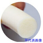 ■IWATA シリコンスポンジ 20m SP040-L20(2232196)[送料別途お見積り][法人限定][掲外取寄]