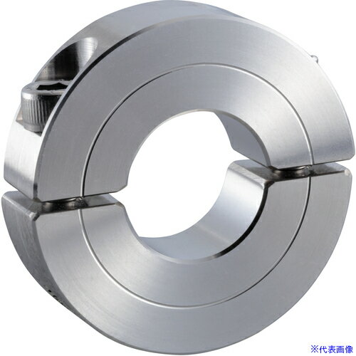 ��IWATA ���ѥ졼�ȥ��顼 �ݴ��� SUS304 SCSS32A18S(2233014)[�������Ӥ����Ѥ�][ˡ�͸���][�ǳ����]