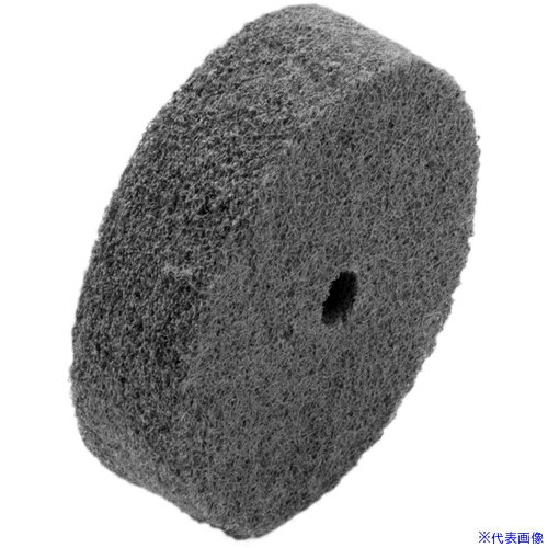 ■アストロプロダクツ AP スペア研磨ホイール AP050761用 2026000011301(2233643)[送料別途見積り][法人・事業所限定][掲外取寄]