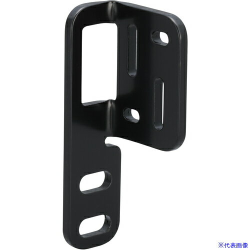 ■IWATA 光電センサ用ブラケット FSTSSY025-Z(2233702)[送料別途お見積り][法人限定][掲外取寄]