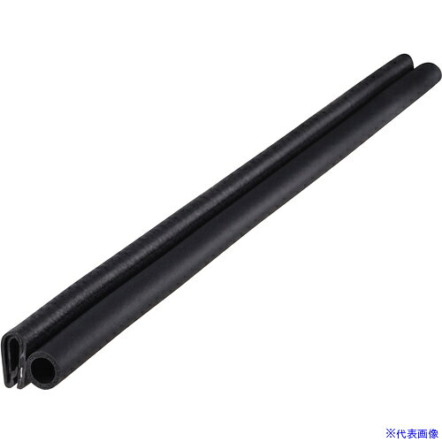 ■IWATA トリムシール 3100シリーズTPE 7M 3100-B-3X16AT-L7(2234009)[法人限定][外...