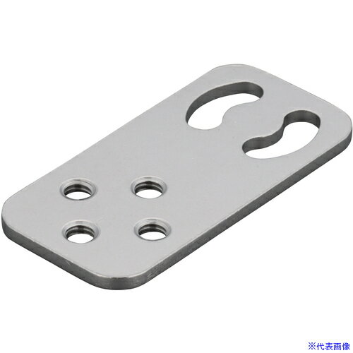 ��IWATA ����ӥ͡������ ���ȥ졼������ FSK3SR025-12S(2234312)[�������Ӥ����Ѥ�][ˡ�͸���][�ǳ����]