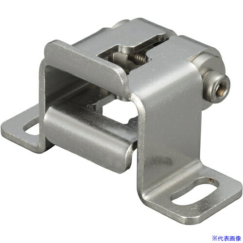 ■IWATA バンブラベースS FSFBBS-S2S(2234418)[送料別途お見積り][法人限定][掲外取寄]