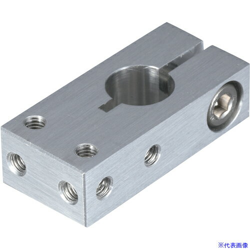 ■IWATA センサアタッチN (丸シャフト用) FSFMANM03-10A(2234925)[送料別途お見積り][法人限定][掲外取寄]