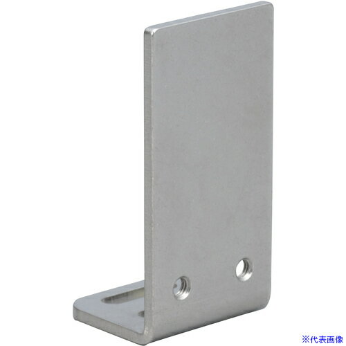 ��IWATA ȿ������(OPTEX-FA��) FSREL030-S(2235300)[�������Ӥ����Ѥ�][ˡ�͸���][�ǳ����]