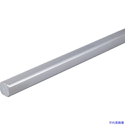 ■IWATA MKシャフト FSMK150-14S(2235375)[送料別途お見積り][法人限定][掲外取寄]