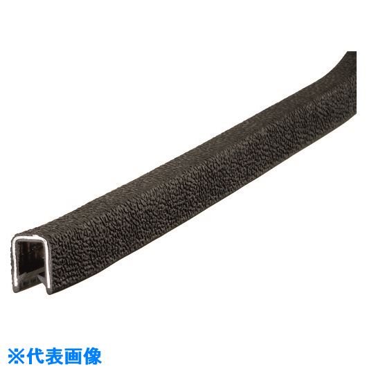 ■IWATA トリム 1350シリーズPVC (15M巻) 1350-80-B-2(2235597)[法人限定][外直送元]