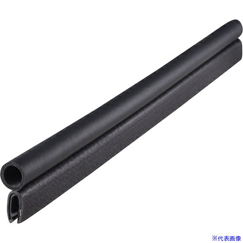 ■IWATA トリムシール 4100シリーズTPE 6M 4100-B-3X32CT-L6(2235617)[法人限定][外...