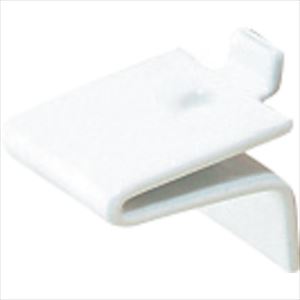 ■SUGATSUNE (120042503)256S-WH/棚受 256SWH(2235942)[送料別途見積り][法人・事業所限定][掲外取寄]