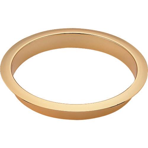 SUGATSUNE (210022103)AN-LH015-GP/ ANLH015GP(2235973)