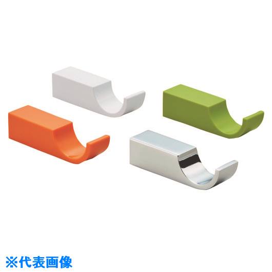 ■SUGATSUNE (280022744)800−90−02040/フック 8009002040(2236158)[送料別途お見積り][法人限定][掲外取寄]