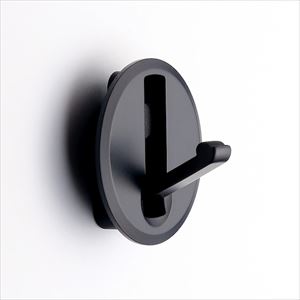 ■SUGATSUNE (110041177)NF-R52-BL/収納フック NFR52BL(2236159)[送料別途見積り][法人・事業所限定][掲外取寄]