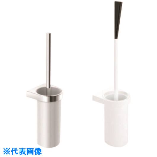 ■SUGATSUNE (280022751)800-20-20091-24/トイレブラシ※在庫限り 800202009124(2236194)[送料別途見積り..