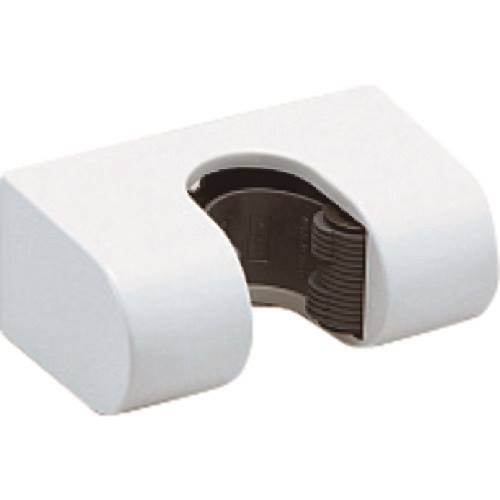 ■SUGATSUNE (210019559)2056/ステッキホルダー 2056(2236261)[送料別途見積り][法人・事業所限定][掲外..