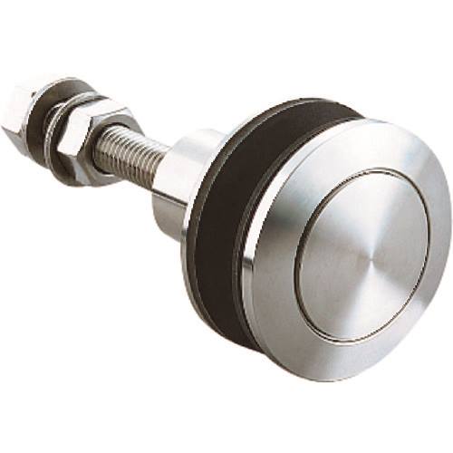 オレンジブック トラスコ中山　TRUSCOSUGATSUNE (120183125)750260VAM12/ポイントフィックス 〔品番:750260VAM12〕[ 注番:2236263]特長●スパイダーロッドと組み合わせて使用します。●ガラ...