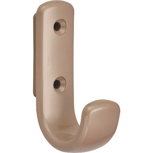 ■SUGATSUNE (110037927)477-90-060-86/フック 4779006086(2236267)[送料別途見積り][法人・事業所限定]..