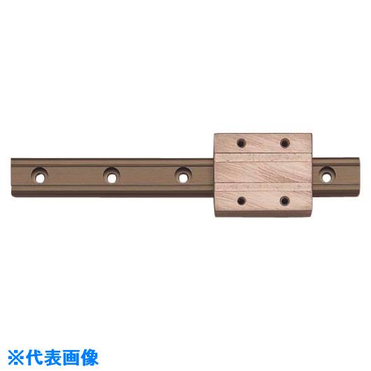 SUGATSUNE (190111376)MR9-55/ߥ˥졼륷꡼ MR955(2237639)[ӸѤ][ˡ͡Ƚ][ǳ]