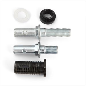 ■SUGATSUNE (100180449)BA5-2-48-53/ハンドル用ねじ BA524853(2237848)[送料別途見積り][法人・事業所限定][掲外取寄]