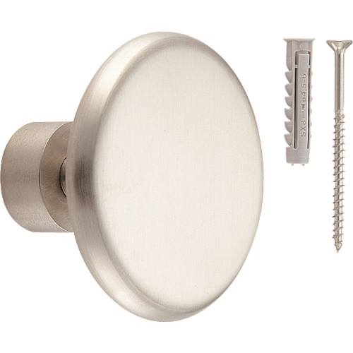 SUGATSUNE (110150118)14-5625-02-000/ȳ 14562502000(2237857)[ӸѤ][ˡ͡Ƚ...