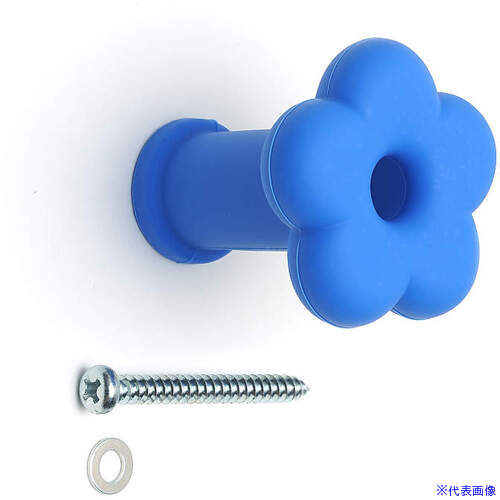 オレンジブック トラスコ中山　TRUSCOSUGATSUNE (110043929)PXB−GP05−101−BU/フック 〔品番:PXBGP05101BU〕[ 注番:2237890]特長●ねじ1点止めなので、取り付けが簡単です。用途●保育園、幼稚園など仕様仕様2●デザインフック材質/仕上セット内容/付属品●十字穴付なべタッピンねじ4×40●平座金呼び4（4×8×0.8）注意●カバーとベースは一体型となっているため、外れません。●画像は同シリーズのいずれかの製品であり、こちらの品番のものとは外観が異なる可能性があります。原産国（名称）日本JANコード4510932187114本体質量18gオレンジブック トラスコ中山　TRUSCOSUGATSUNE (110043929)PXB−GP05−101−BU/フック 〔品番:PXBGP05101BU〕[注番:2237890][本体質量：18g]分類》金物・建築資材》建築金物》吊金具☆納期情報：メーカー取り寄品（弊社より発送）