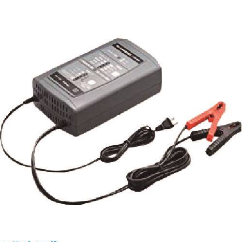 ■CELLSTAR バッテリー充電器 DRC1500(2238721)[送料別途お見積り][法人限定][外直送]