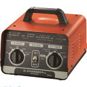 ■CELLSTAR バッテリー充電器 DP2500(2238742)