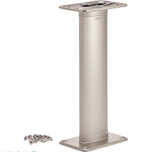 ■SUGATSUNE (120041439)CTB65-PMS90-270-SL/カウンター用支柱金物 CTB65PMS90270SL(2239234)[送料別途..