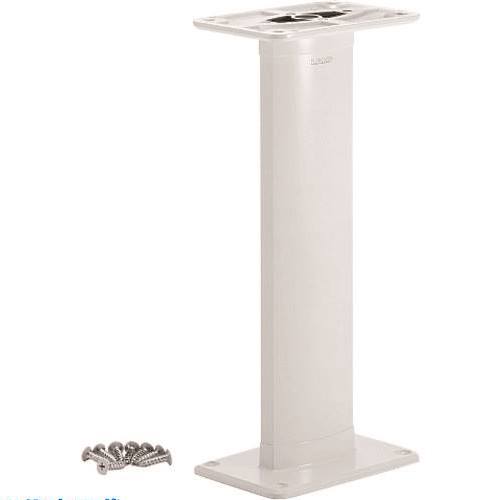 ■SUGATSUNE (120041441)CTB65-PMS90-270-WT/カウンター用支柱金物 CTB65PMS90270WT(2239247)[送料別途..