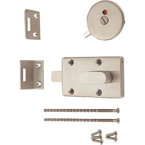 ��SUGATSUNE (140150121)14-3476-02-028/��å��� 14347602028(2239309)[�������Ӹ��Ѥ�][ˡ�͡����Ƚ����...