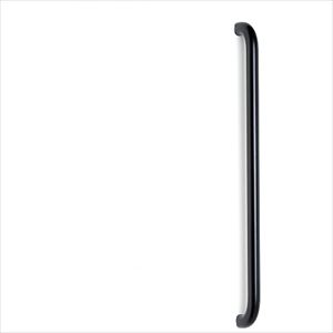 ��SUGATSUNE (100036969)AGH-L500BL/����ߥ���åץϥ�ɥ� AGHL500BL(2239338)[�������Ӹ��Ѥ�][ˡ�͡����Ƚ����][�ǳ����]