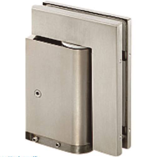 ��SUGATSUNE (170021848)M8201/���եȥ��������󥰵����ղ��������ʡ���� M8201(2239359)[�������Ӹ��Ѥ�][ˡ�͡����Ƚ��...