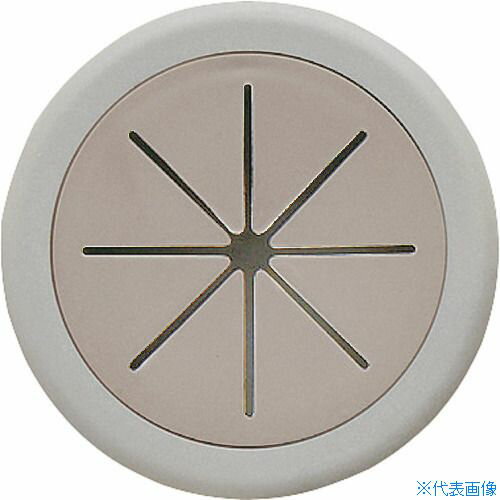 ��SUGATSUNE (210037248)SF70SL/����������å� SF70SL(2239434)