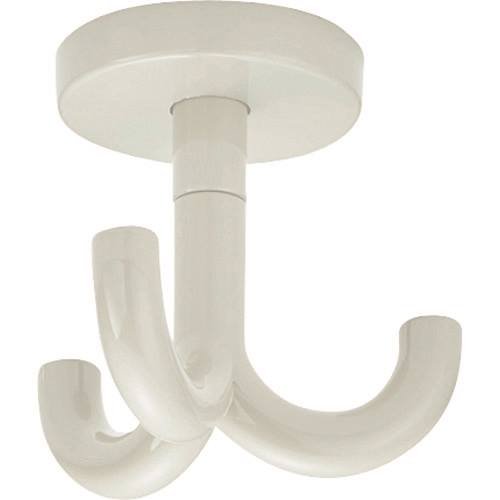 ■SUGATSUNE (110037930)477-90-050-99/フック 4779005099(2239458)[送料別途見積り][法人・事業所限定][掲外取寄]