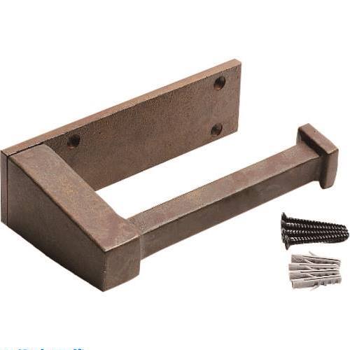 ■SUGATSUNE (280033723)PXB-AC07-111-BR/ロールペーパーホルダー PXBAC07111BR(2239484)[送料別途見積..