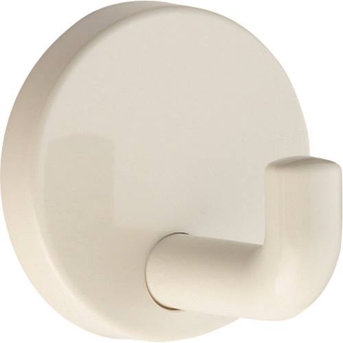 SUGATSUNE (110170123)477-90-010-99/ȥեå 4779001099(2239494)[ӸѤ][ˡ͡Ƚ...