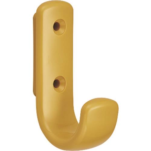 ■SUGATSUNE (110037924)477-90-060-18/フック 4779006018(2239535)[送料別途見積り][法人・事業所限定]..