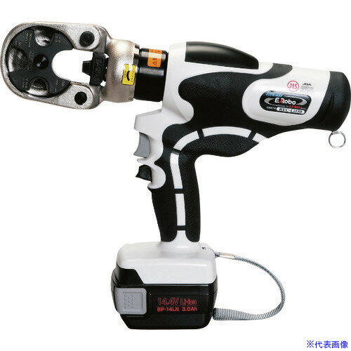 ���˥��� ���幩�� NOM150(2239590)[�������Ӹ��Ѥ�][ˡ�͡����Ƚ����][�ǳ����]