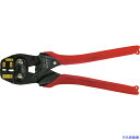 ■ニチフ 手動圧着工具 NH40(2239619)