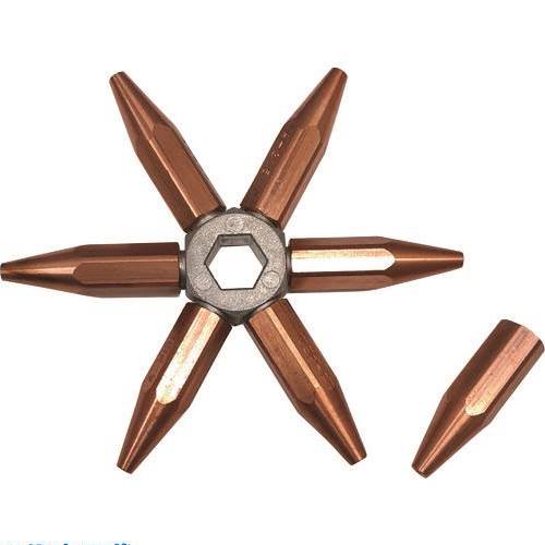 �������� �淿���ܲи�(7������) MTWT(2240258)[�������Ӥ����Ѥ�][ˡ�͸���][�ǳ����]