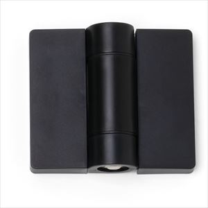 ■SUGATSUNE (170043659)HG-CHJ70BL/角度切替機能付クリックヒンジ HGCHJ70BL(2240923)[送料別途見積り][法人・事業所限定][掲外取寄]