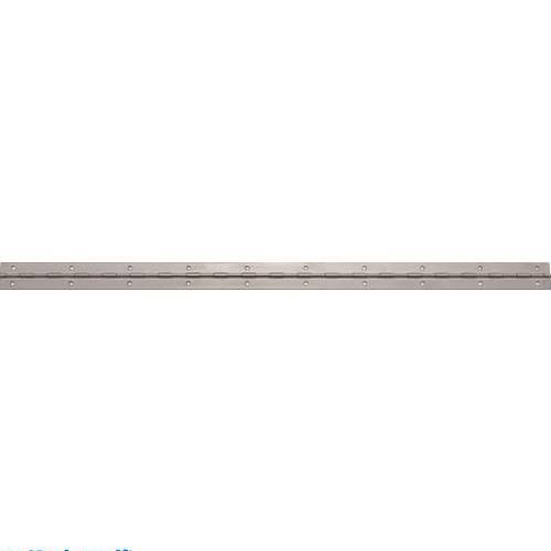 ■SUGATSUNE (170090250)LSD-600/ステンレス鋼製 2枚合長蝶番 LSD600(2240940)[送料別途見積り][法人・..